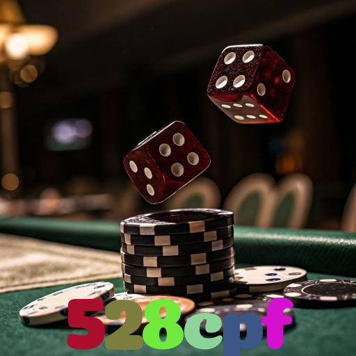 A Magia dos Jogos de Fantasia na 528cpf