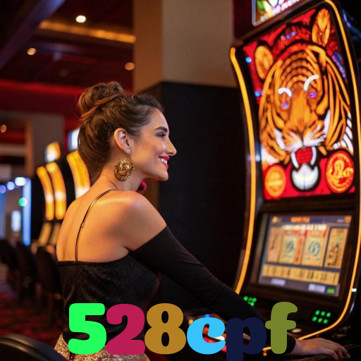 A Magia dos Jogos de Fantasia na 528cpf