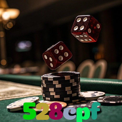 A Magia dos Jogos de Fantasia na 528cpf
