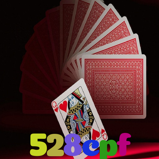 A Magia dos Jogos de Fantasia na 528cpf
