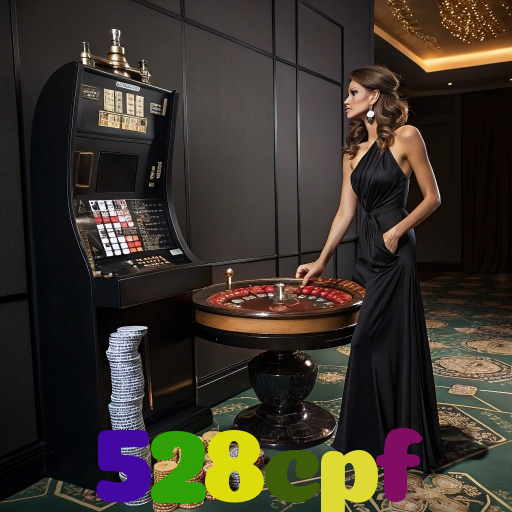 A Magia dos Jogos de Fantasia na 528cpf
