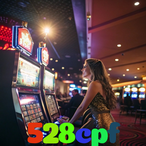 A Magia dos Jogos de Fantasia na 528cpf