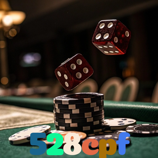A Magia dos Jogos de Fantasia na 528cpf