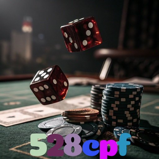 A Magia dos Jogos de Fantasia na 528cpf