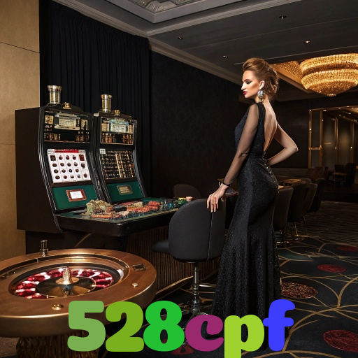 A Magia dos Jogos de Fantasia na 528cpf