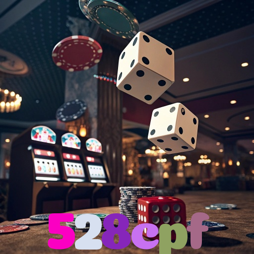 A Magia dos Jogos de Fantasia na 528cpf