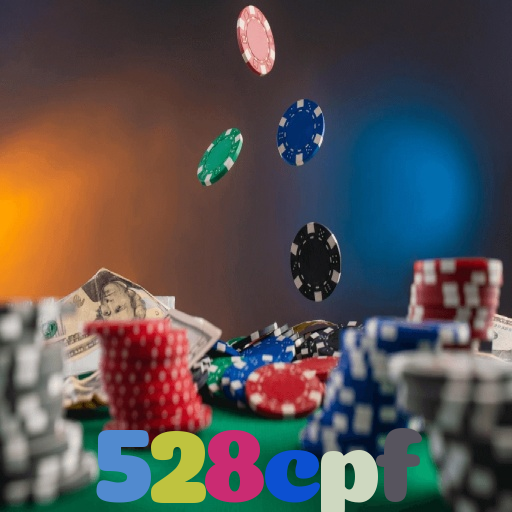 A Magia dos Jogos de Fantasia na 528cpf