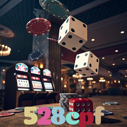 A Magia dos Jogos de Fantasia na 528cpf