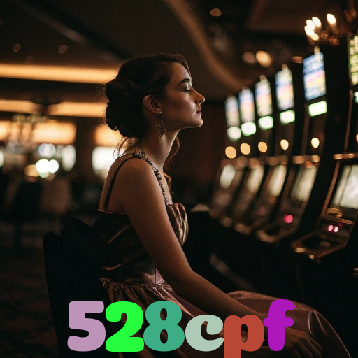 A Magia dos Jogos de Fantasia na 528cpf