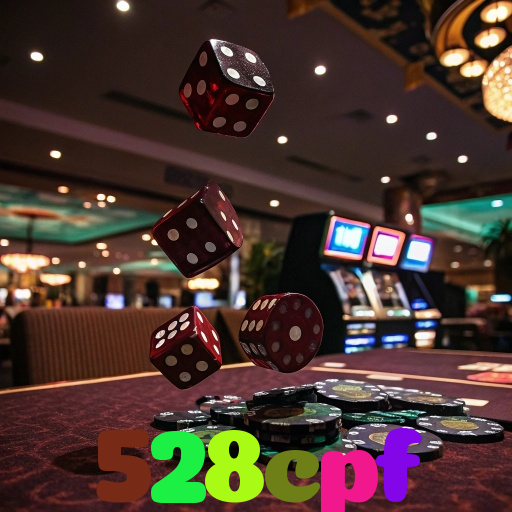 A Magia dos Jogos de Fantasia na 528cpf