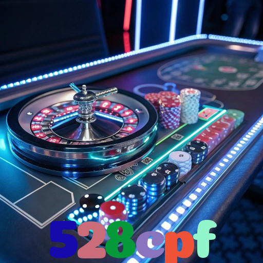 A Magia dos Jogos de Fantasia na 528cpf