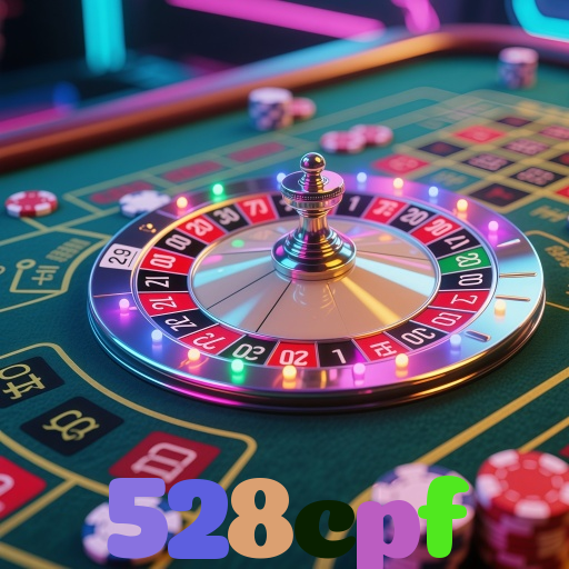 A Magia dos Jogos de Fantasia na 528cpf