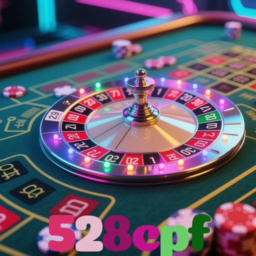 A Magia dos Jogos de Fantasia na 528cpf