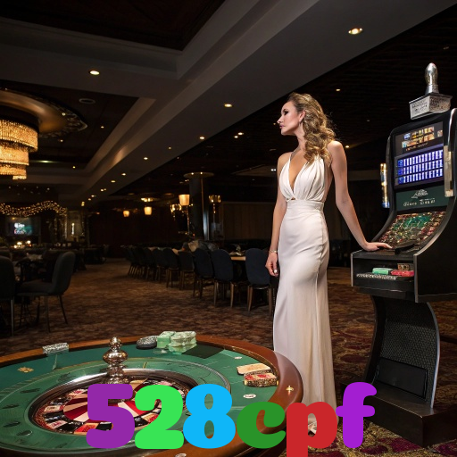 A Magia dos Jogos de Fantasia na 528cpf