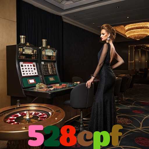 A Magia dos Jogos de Fantasia na 528cpf
