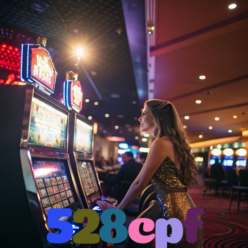 A Magia dos Jogos de Fantasia na 528cpf