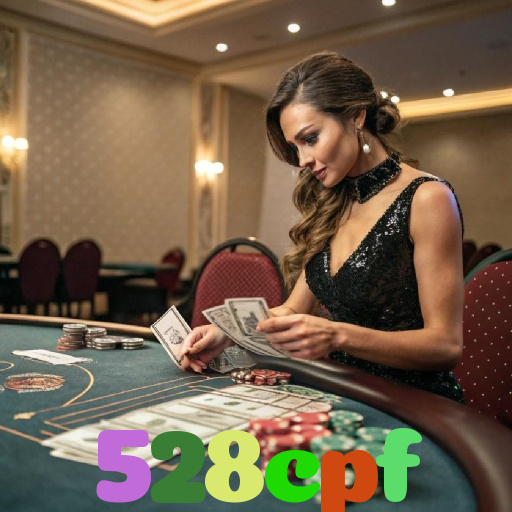 A Magia dos Jogos de Fantasia na 528cpf