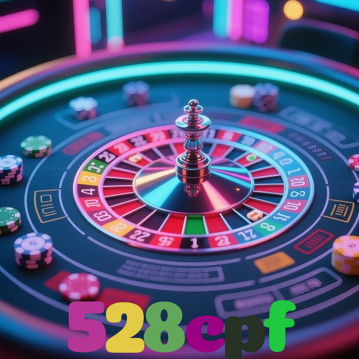 A Magia dos Jogos de Fantasia na 528cpf