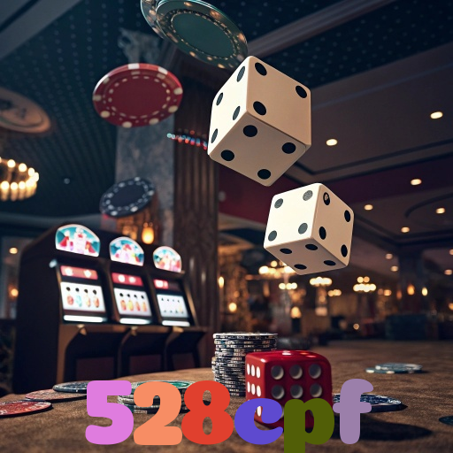 A Magia dos Jogos de Fantasia na 528cpf