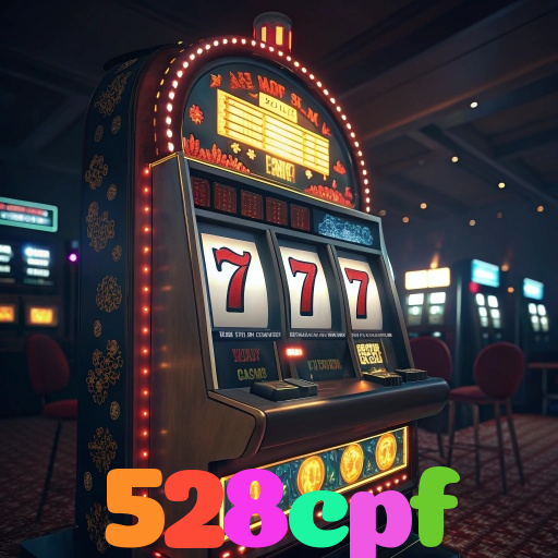 A Magia dos Jogos de Fantasia na 528cpf