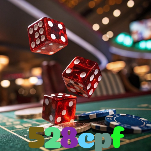 A Magia dos Jogos de Fantasia na 528cpf