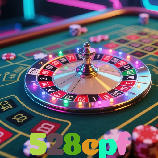A Magia dos Jogos de Fantasia na 528cpf