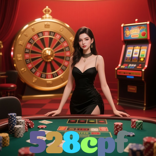 A Magia dos Jogos de Fantasia na 528cpf
