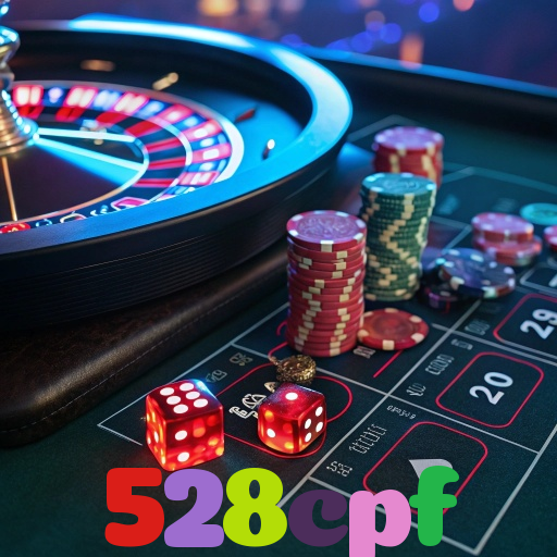 A Magia dos Jogos de Fantasia na 528cpf