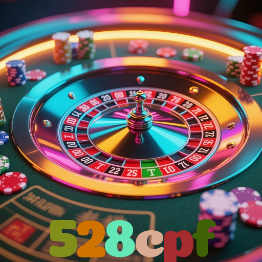 A Magia dos Jogos de Fantasia na 528cpf