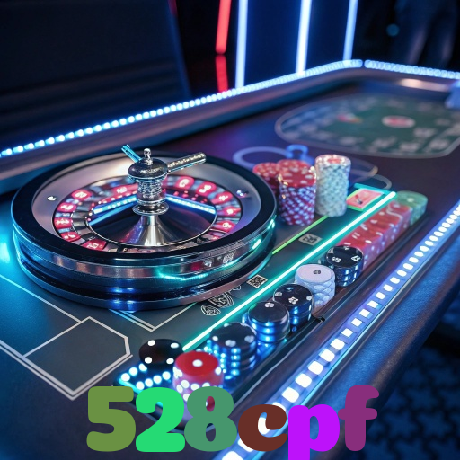 A Magia dos Jogos de Fantasia na 528cpf