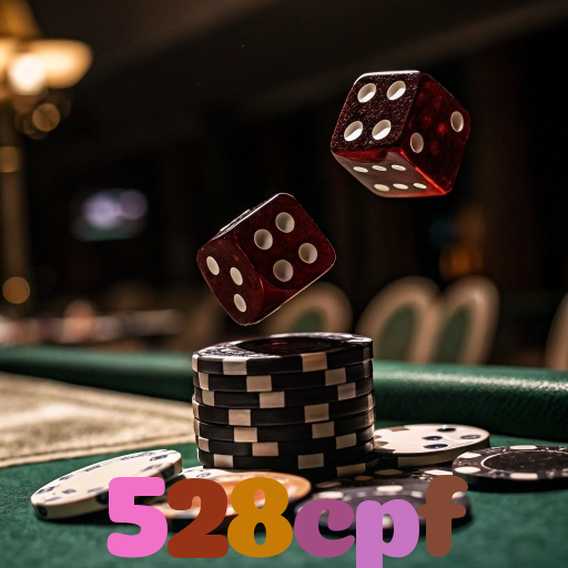 A Magia dos Jogos de Fantasia na 528cpf