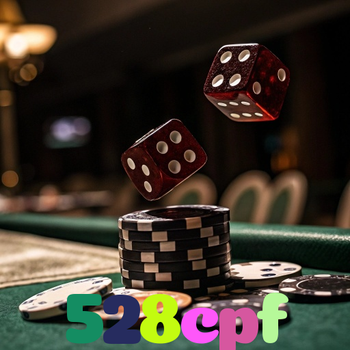 A Magia dos Jogos de Fantasia na 528cpf