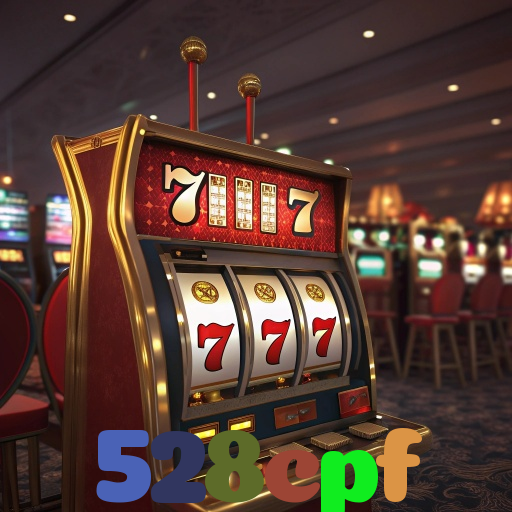 A Magia dos Jogos de Fantasia na 528cpf