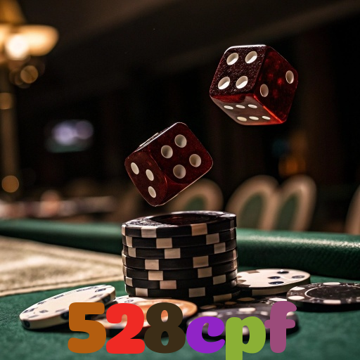 A Magia dos Jogos de Fantasia na 528cpf