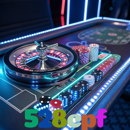 A Magia dos Jogos de Fantasia na 528cpf