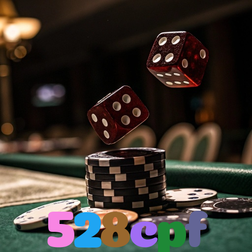 A Magia dos Jogos de Fantasia na 528cpf