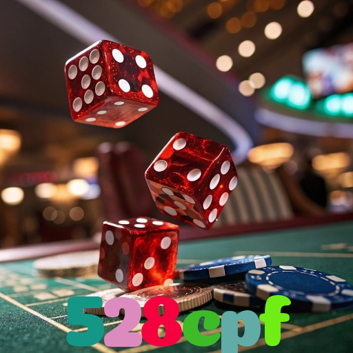 A Magia dos Jogos de Fantasia na 528cpf