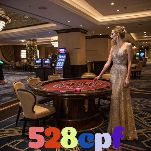 A Magia dos Jogos de Fantasia na 528cpf