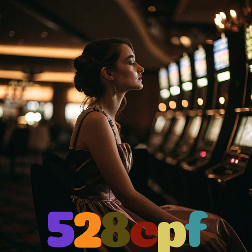 A Magia dos Jogos de Fantasia na 528cpf