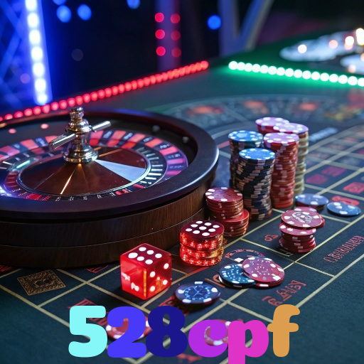 A Magia dos Jogos de Fantasia na 528cpf