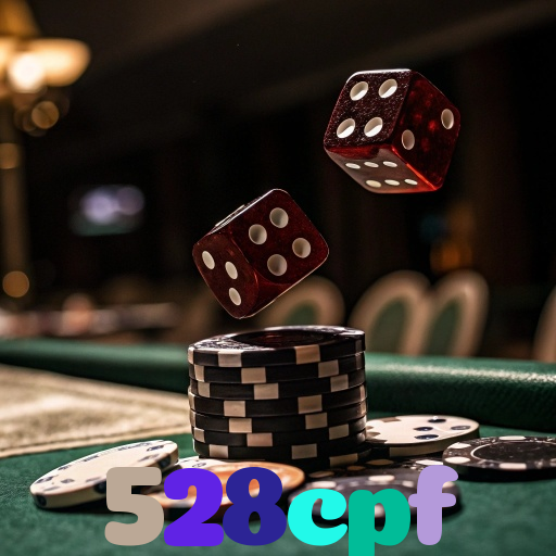 A Magia dos Jogos de Fantasia na 528cpf