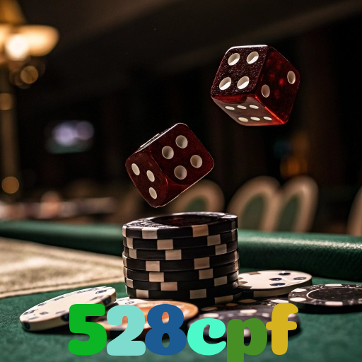 A Magia dos Jogos de Fantasia na 528cpf