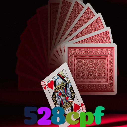 A Magia dos Jogos de Fantasia na 528cpf