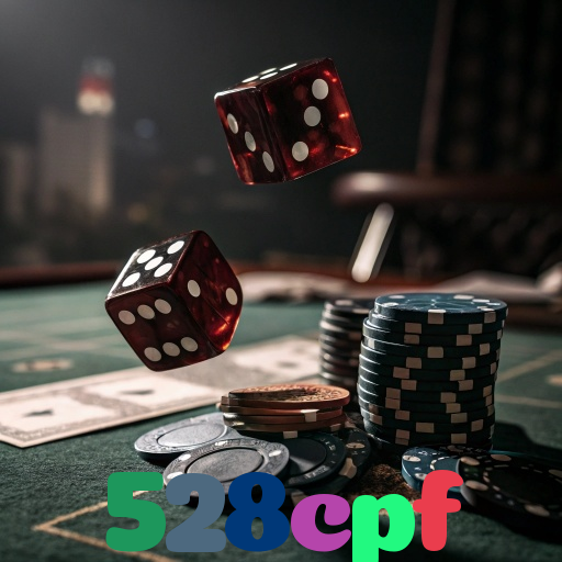 A Magia dos Jogos de Fantasia na 528cpf