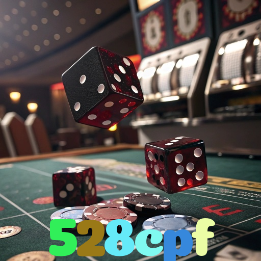 A Magia dos Jogos de Fantasia na 528cpf