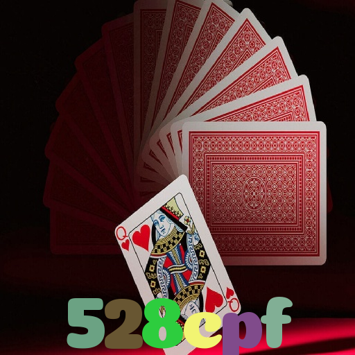 A Magia dos Jogos de Fantasia na 528cpf