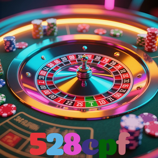 A Magia dos Jogos de Fantasia na 528cpf