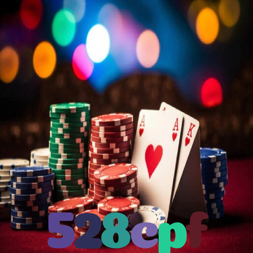 A Magia dos Jogos de Fantasia na 528cpf