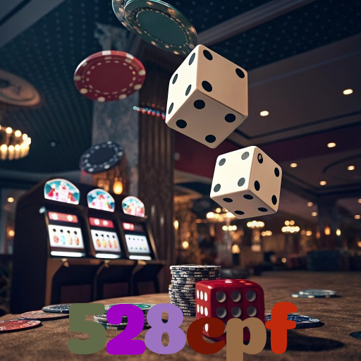 A Magia dos Jogos de Fantasia na 528cpf