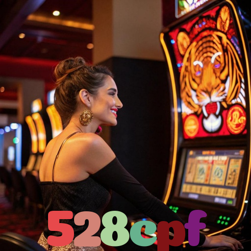 A Magia dos Jogos de Fantasia na 528cpf